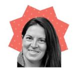 Aviva Vincent Aviva Vincent